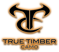 True Timber
